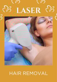 1-3
