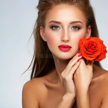 beautiful-young-woman-red-flower-hand-near-face-portrait-girl-red-rose-hands-beautiful-young-woman-213969020
